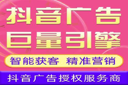 深度解析：百度竞价代理的优化策略与成功案例